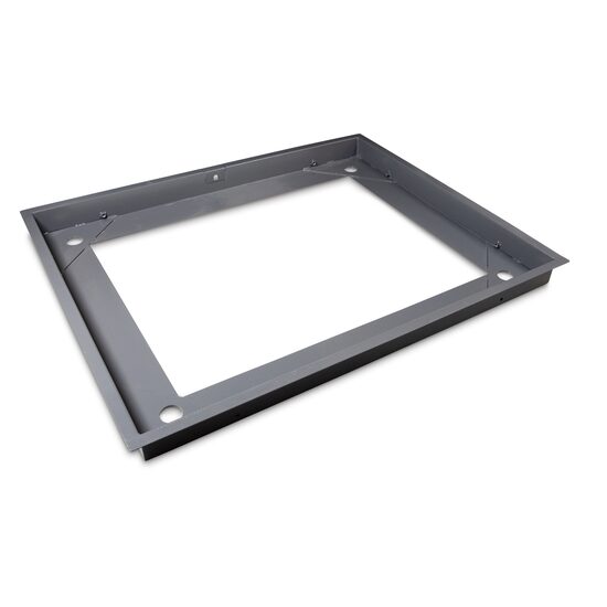 Cadru fundatie pentru KERN BIC-A05, 