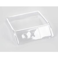 Capac de lucru de protecție KERN CXB-A01S05, 