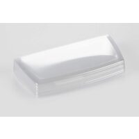 Capac de protectie de lucru KERN DE-A12S05, 