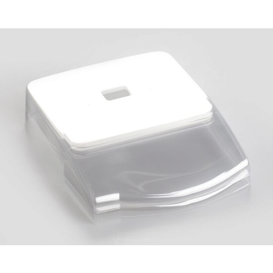 Capac de protectie de lucru KERN EG-A05S05, 