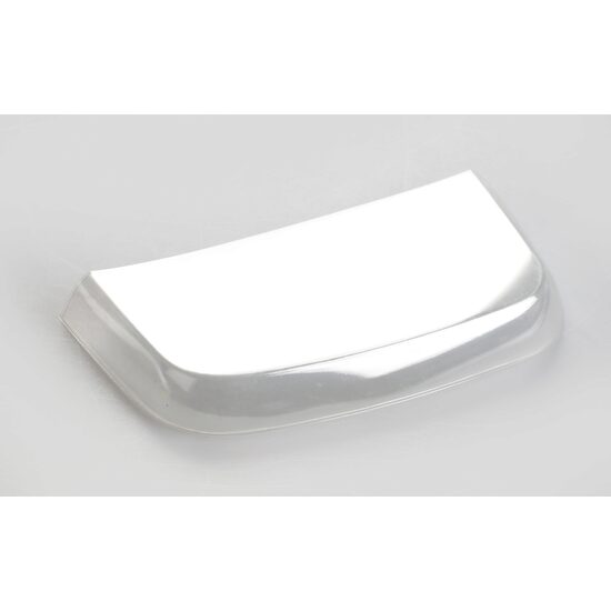 Capac de protecție de lucru KERN EWJ-A04S05, 