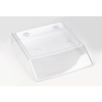 Capac de protectie de lucru KERN FCF-A01S05, 