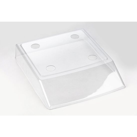 Capac de protectie de lucru KERN FCF-A01S05, 