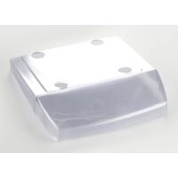 Capac de protectie de lucru KERN FKB-A02S05, 
