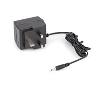 Adaptor sursa de alimentare KERN FOB-A10, 