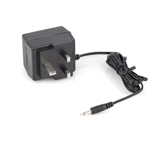 Adaptor sursa de alimentare KERN FOB-A10, 