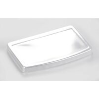 Capac de protecție de lucru KERN KFB-A02, 