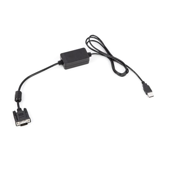 Adaptor KERN KUP-03, 
