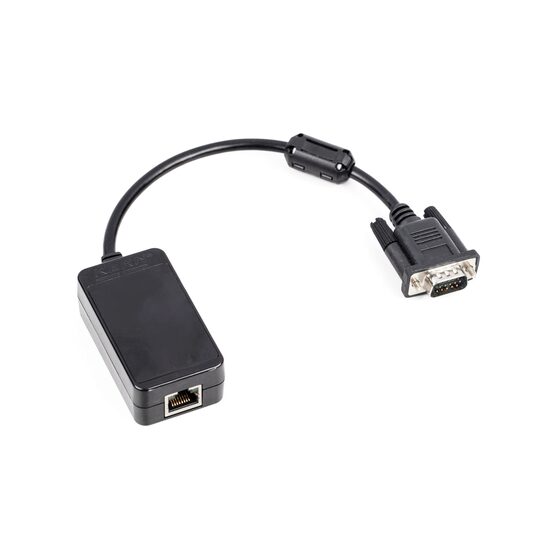 Adaptor KERN KUP-04, 