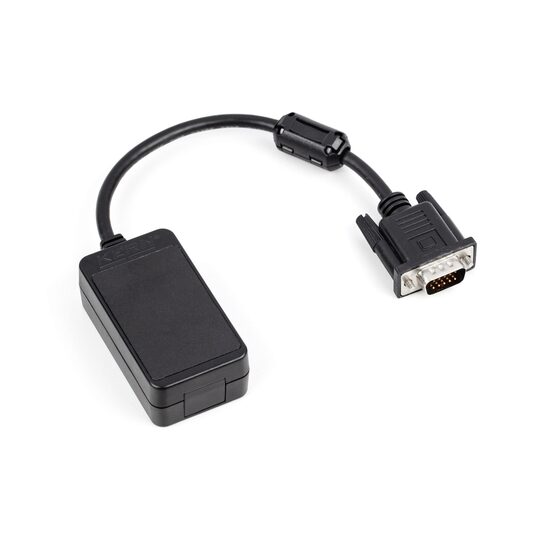 Adaptor KERN KUP-05, 