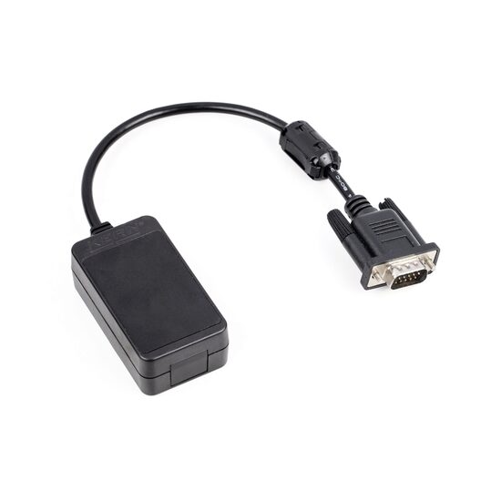 Adaptor KERN KUP-06, 