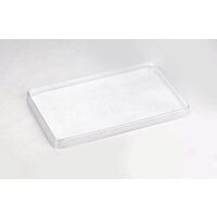 Capac de protectie de lucru KERN KXS-A07S05, 