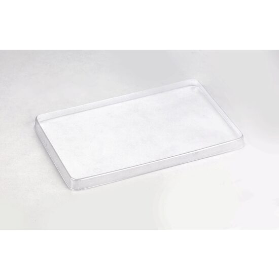 Capac de protectie de lucru KERN KXS-A07S05, 