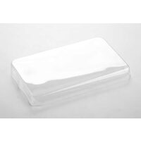 Capac de protectie de lucru KERN MBC-A06S05, 