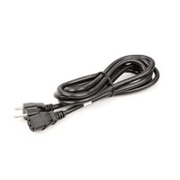Sursa de alimentare MLB-A09, 