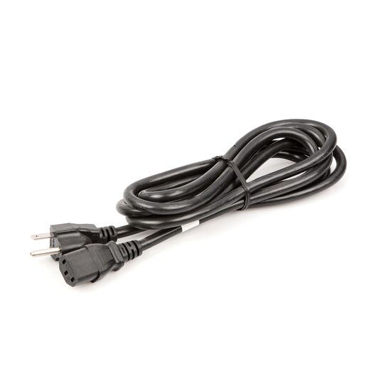 Sursa de alimentare MLB-A09, 