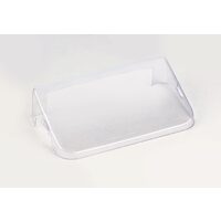 Capac de protecție de lucru KERN PCD-A05S05, 