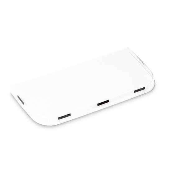 Capac de protectie de lucru KERN YBA-A06S05, 