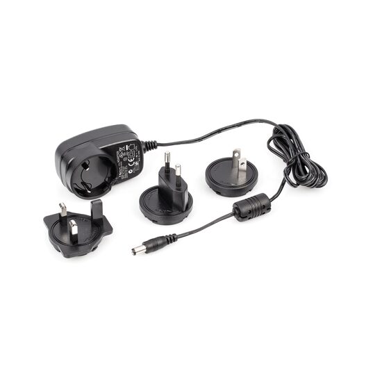 Adaptor de Sursa de alimentare KERN YKA-04, 