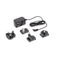 Adaptor de Sursa de alimentare KERN YKA-20, 