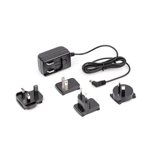 Adaptor de Sursa de alimentare KERN YKA-20, 
