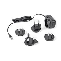 Adaptor de Sursa de alimentare KERN YKA-22, 
