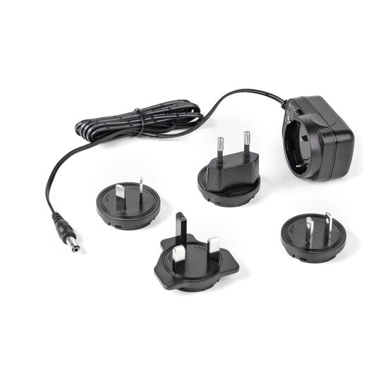 Adaptor de Sursa de alimentare KERN YKA-22, 
