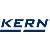 Adaptor de Sursa de alimentare KERN YKA-40, 