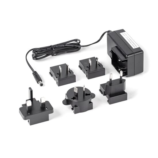 Adaptor de Sursa de alimentare KERN YKA-42, 