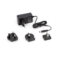 Adaptor de Sursa de alimentare KERN YKA-43, 