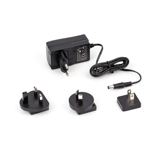 Adaptor de Sursa de alimentare KERN YKA-43, 