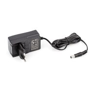 Adaptor de Sursa de alimentare KERN YKA-44, 