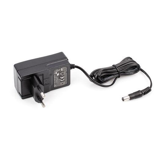 Adaptor de Sursa de alimentare KERN YKA-44, 