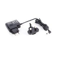 Adaptor de Sursa de alimentare KERN YKA-48, 