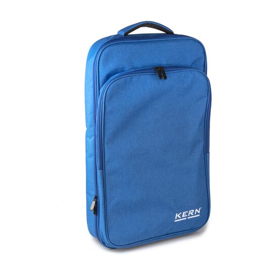 Rucsac KERN YTB-02S05, 
