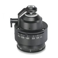 Condensator pentru microscop OBB-A