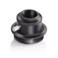 Adaptor camera microscop KERN OBB