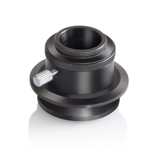 Adaptor camera microscop KERN OBB