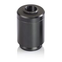 Adaptor KERN OBB