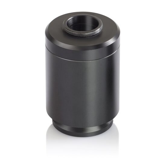 Adaptor KERN OBB