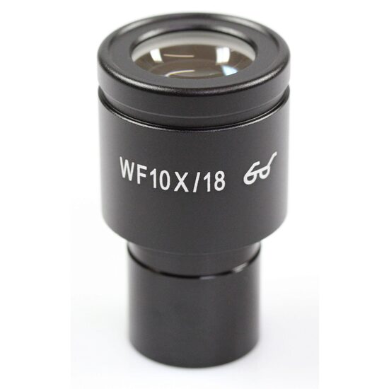 Ocular pentru microscop KERN OBB, 