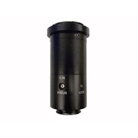 Adaptor camera microscop KERN OBB