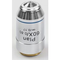 Obiectiv microscop KERN OBB