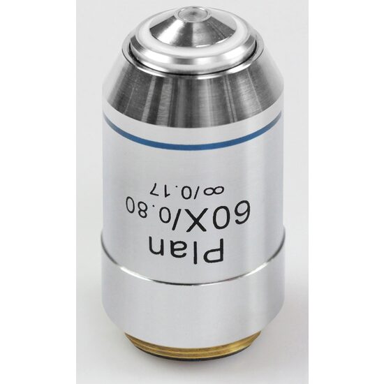 Obiectiv microscop KERN OBB