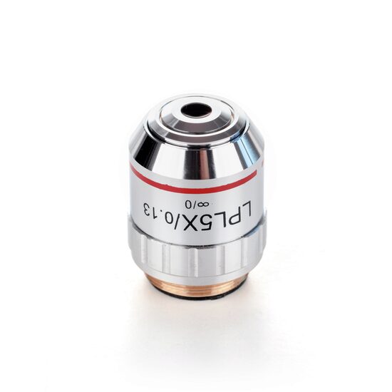 Obiectiv microscop KERN OBB