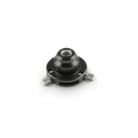 Condensator  pentru microscop KERN OBB