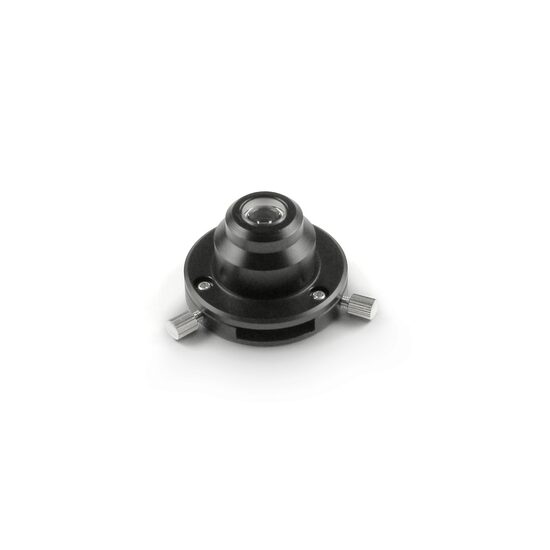 Condensator  pentru microscop KERN OBB