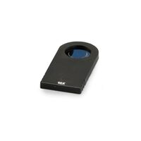 Slider PH pentru microscop KERN OBB