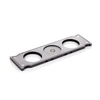 Slider PH pentru microscop KERN OBB