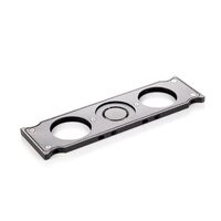 Slider PH pentru microscop KERN OBB